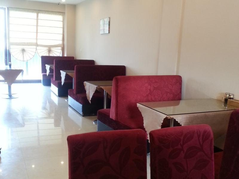 GreenTree Inn Zhejiang Ningbo Exhibition&Centro de Convenciones Bus East Station Express Hotel Exterior foto